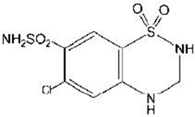 Image Of Chemical Structure 2 (Chemical Structure)